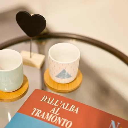 Parthenope Suite-2